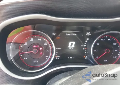 2016 Dodge Charger Sxt from USA, damaged, VIN 2C3CDXHGXGH339208